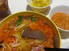 -谭仔米线(壹方城店)