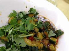 -蚝家菜馆(沙井店)