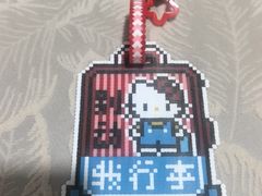 -木子陶艺(春熙路店)