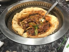 -灶座小锅烀饼·铁锅炖(全国总店)