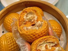 -好友缘家宴(青山路店)