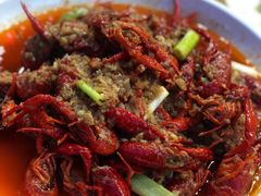 -陈胖子特色菜.鲜货现炒(融景城店)