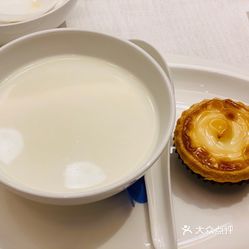 一点点奶茶推荐做法 XS_aDn4O5xLfD_534xqPdZ5zMuZIz03I58pZVpcU_O-x-vxa7-jRdMqvX-dxFsWzuzFvxlbkWx5uwqY2qcjixFEuLYk00OmSS1IdNpm8K8sG4JN9RIm2mTKcbLtc2o2vfCF2ubeXzk49OsGrXt_KYDCngOyCwZK-s3fqawWswzk.jpg