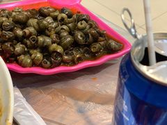 -大拇指龙虾(娄葑文体中心店)