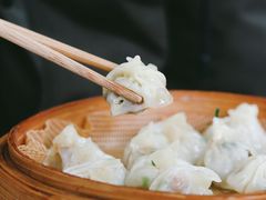 -大叔家福鼎小吃(十全街店)