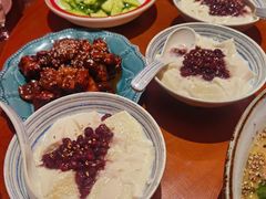 -成都娃娃花园餐厅 (南艺旗舰店)