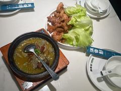 -满香舒·漳州小馆(大唐店)