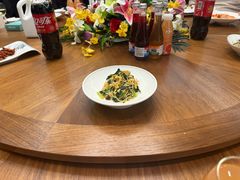 -浪里白·家宴(安德门大街店)