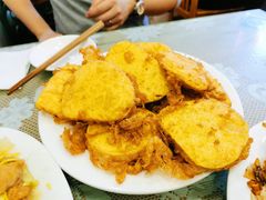 -悦宾饭馆(翠花胡同店)