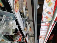 -友壹町寿司(嘉洲广场店)