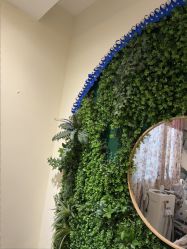 -香秀空间科技抗衰·美容中心