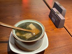-德天顺盖码饭(人民西路店)