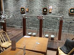 -7mall美食潮地标