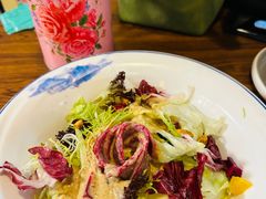-小城外婆肴私房菜.家宴聚集点(圆明园颐和园·清河上地店)