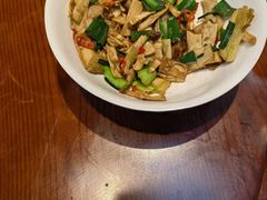 -富正毅三下锅连锁(三店)