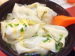 -德兴馆(山西南路店)