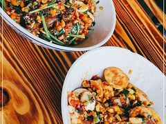 -笨罗卜浏阳菜馆(星沙店)