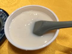 -缪氏川菜(丰盛町店)