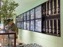 -鹤茶野所(上海首店)