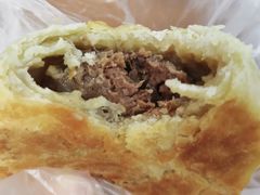 -杜称奇小吃店(西湖道店)