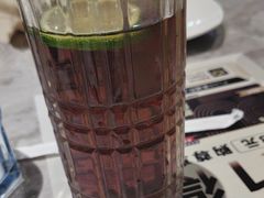 -必胜客(上海新南方商城PH店)
