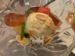 -戈雅法餐厅(世界城广场店)
