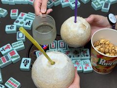 -东吴水韵(吴中店)