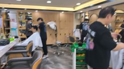 -倾城护肤造型
