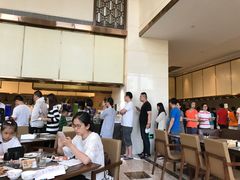 -常熟理文铂尔曼酒店