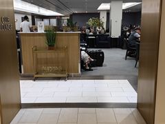 -约翰·菲茨杰拉德·肯尼迪国际机场