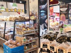 -奥士凯物美(新兴里店)