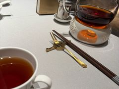 -徐记海鲜(南油永新汇店)