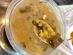 -骆记肠粉油糍