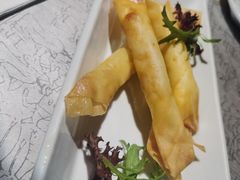 -穹六人间 people 6(岳阳路店)