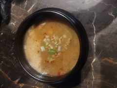 -大叹号·朝鲜族烤肉(潍坊泰华城店)