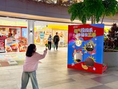 -三禾寿司(君尚店)