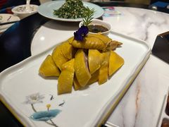 -江南郡府(天宝路店)