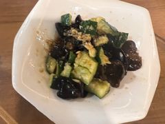-糟粕醋·椰苑海南菜餐厅(亚龙湾天域酒店)