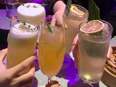 -白泽酒吧