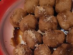 -李子坝梁山鸡(李子坝大鸡哥店)