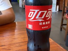 -小乡小镇·传承桐庐土菜·老板亲自烧的菜
