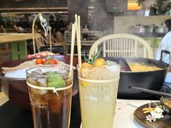 -山缓缓火锅(苏州仁恒仓街店)