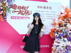 -红星美凯龙北京至尊MALL(东四环中路店)