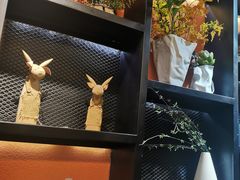 -蜀天上精专麻辣香锅(文定路店)