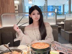 -食锦记·福建私房菜(浦西万达店)