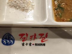 -香鼎坊江西菜(国奥店)