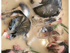 -丰乐餐厅·始于1999·本地老字号