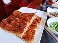 -老来福·非遗酸汤兔(凯旋路店)