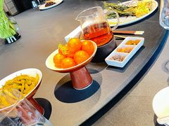 -江南雅厨(李公堤店)