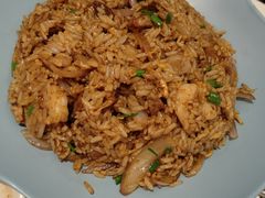 -龙记香港茶餐厅(久光百货店)